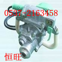ǿʯ 
ؼ:
