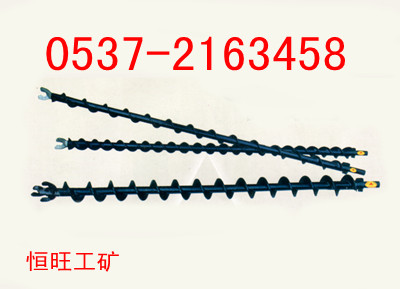 28# ú 
ؼ: