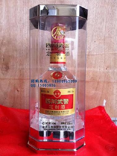 Һ侯ƾƳŹ 
ؼ: