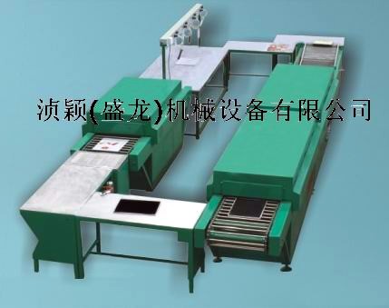 Ӧ̱ 轺̱ PVC̱ Ʒ̱豸 
ؼ: