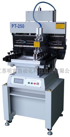 Զӡˢ ӡˢ  PCB豸 SMTӲ̨ 
ؼ: