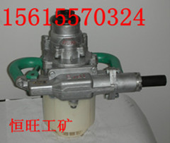 ZDQ18ʯ ZDQ18ʯ곧ֱ 
ؼ: