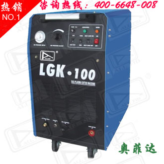 LGK-63/LGK-100и۸ 
ؼ:2012-03-27