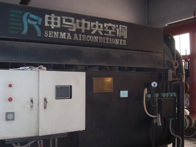 廯 յ  
ؼ: