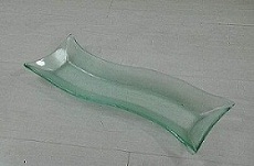 ӱֻ 輸 䲣輸ҡ˹ 
ؼ: