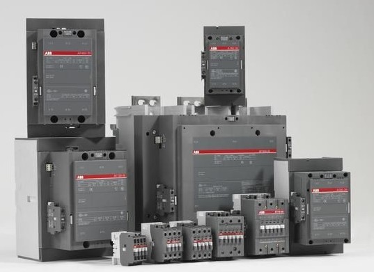 ABBӴA185-30-11 A210-30-11 A260-30-11 
ؼ: