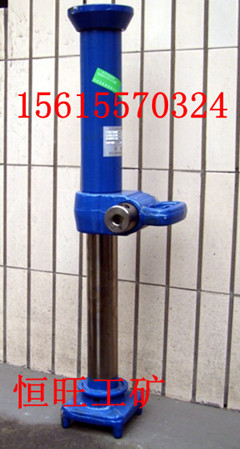 ӦDW45-200/110Һѹ֧ ۸ 
ؼ: