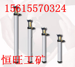 ӦDN16-250/90Һѹ֧ ͺȫ 
ؼ: