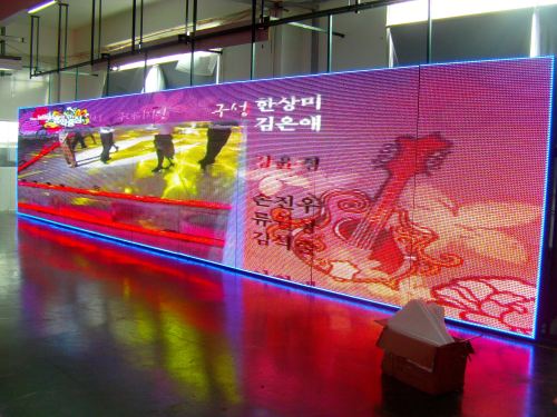 봴ʵӿƼ޹˾|PH10ȫ 
ؼ: