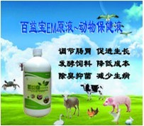 ʹEM־Һ汦ֱ 
ؼ: