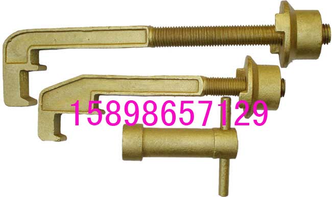 P50 
ؼ: