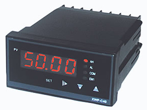 XWP-C403Ա 
ؼ:2012-04-02