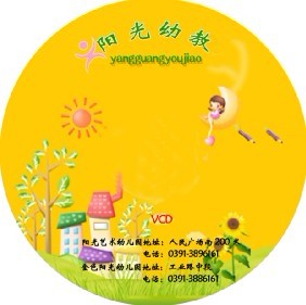 ֣ݽӡ  ֣ƹ̷ ֣ݸƹ 
ؼ: