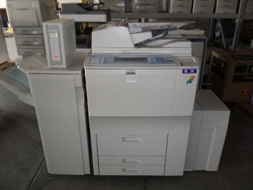 ricoh 3260cɫӡ 
ؼ: