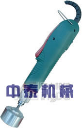 Ӫƿǻ ˮǻ մˮƿšǻ 
ؼ:2012-04-05