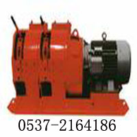2JPB-30ҿʳ, 
ؼ: