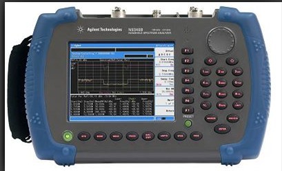 Agilentֳ3GHZƵN9340Bںֻؼ 
ؼ: