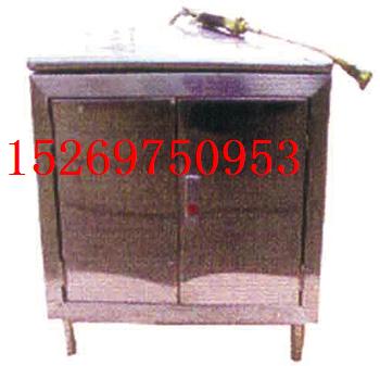 ܱͿ KM-SIͿܱͿ 
ؼ:2012-04-06