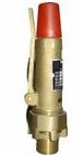 ֱAK28W-16Tͭȫ 
ؼ: