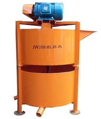 JW200ҽ 
ؼ:2012-04-07