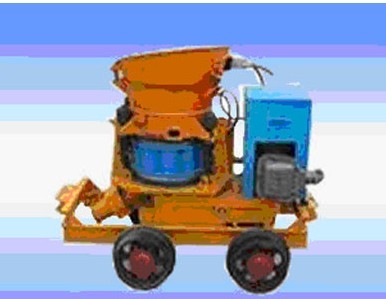 PC5I(B)ʽ 
ؼ:2012-04-07