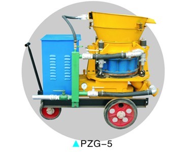 PZG-5C/7C/9C罬 
ؼ:2012-04-07