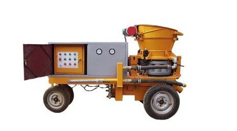 PZS-7ʪʽ 
ؼ:2012-04-07
