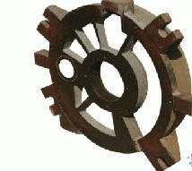 罬϶-罬 
ؼ:2012-04-07