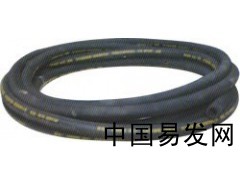 罬罬 
ؼ:2012-04-07