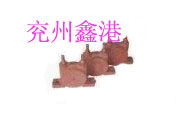 罬 
ؼ:2012-04-07