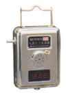 GFͷѹ(ԭKG9501B) 
ؼ:2012-04-07