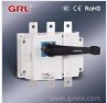 HGL-100/3 15325877611뿪 
ؼ: