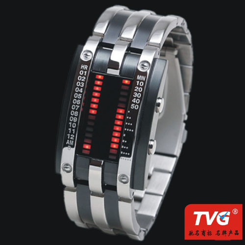 TVGֱLEDӱ 
ؼ:
