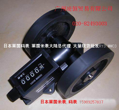 , MWC3: 10-5(I) 
ؼ: