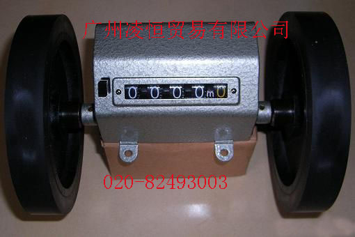 ,еױ,,MWC3:10-5(I)M1 
ؼ: