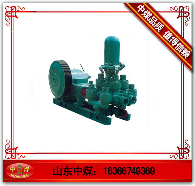 TBW850/5Aཬ TBWཬ ཬ 
ؼ: