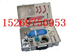 Զ ɽԶ 
ؼ:2012-04-10