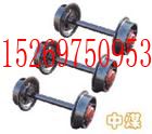 ֶ ÿֶ ӹֶ 
ؼ:2012-04-10