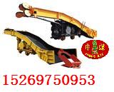 Ҷװһ P15BҶװһ 
ؼ:2012-04-10