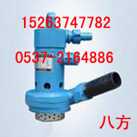 BQF35綯Ǳˮ 
ؼ: