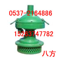 FWB35-20ͷ綯Ǳˮ 
ؼ: