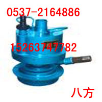 FWQB30-70綯Ǳˮ 
ؼ:
