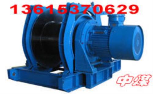 JD-0.5Ƚʳ,JD-3ʳ,Ƚʳ,ʳ 
ؼ: