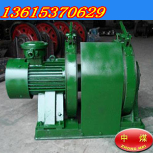 JD-2Ƚʳ,JD-30ʳ,Ƚʳ,ʳ,ʳ 
ؼ:
