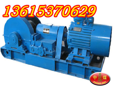 JH-20ʳ 
ؼ: