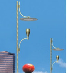 LED ƸLED ݹ״ 
ؼ: