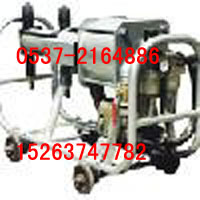 ɽӦZBQ50/6ע 
ؼ: