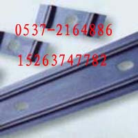 ֧ÿW280ִ 
ؼ: