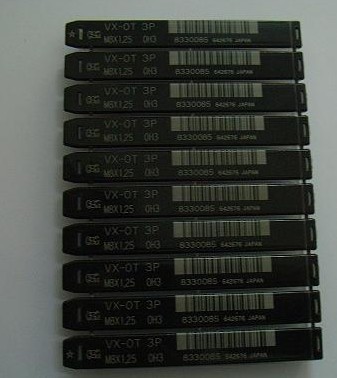 㶫ձOSGٸ˿VX-OT۸ 
ؼ: