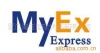ǻ˴ 
ؼ:2012-04-11